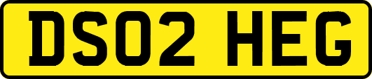 DS02HEG