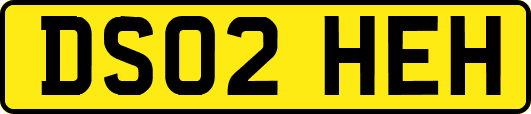 DS02HEH