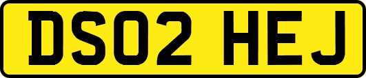 DS02HEJ