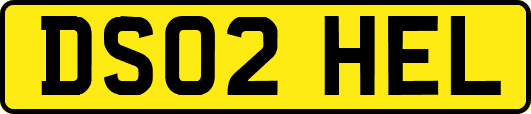 DS02HEL