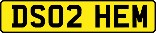 DS02HEM