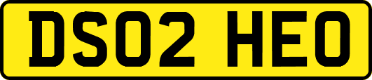 DS02HEO