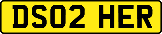 DS02HER
