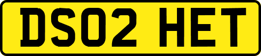 DS02HET