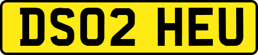 DS02HEU