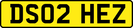DS02HEZ