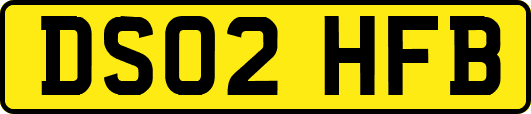 DS02HFB