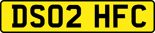 DS02HFC