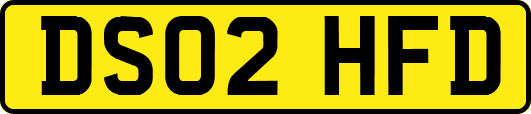 DS02HFD