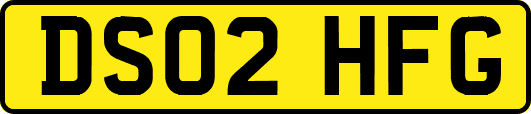 DS02HFG