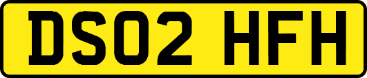 DS02HFH