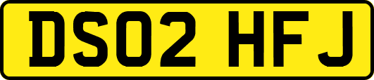 DS02HFJ