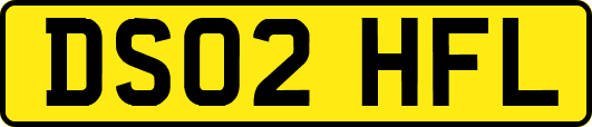 DS02HFL
