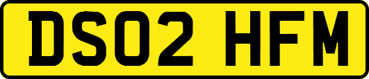 DS02HFM
