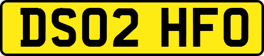 DS02HFO
