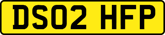 DS02HFP