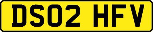 DS02HFV