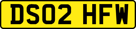 DS02HFW
