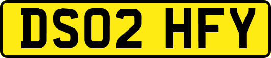 DS02HFY