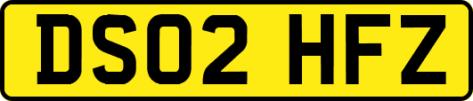 DS02HFZ