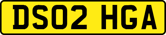 DS02HGA