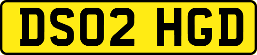 DS02HGD