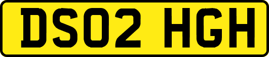 DS02HGH