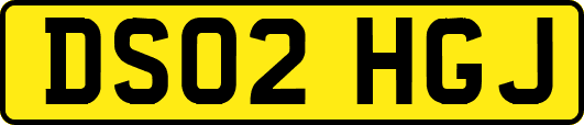 DS02HGJ