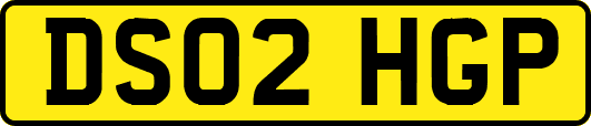 DS02HGP