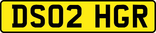 DS02HGR