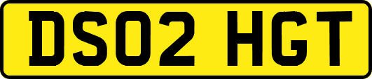 DS02HGT