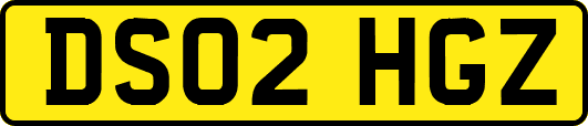 DS02HGZ