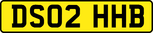 DS02HHB