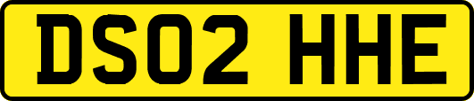 DS02HHE