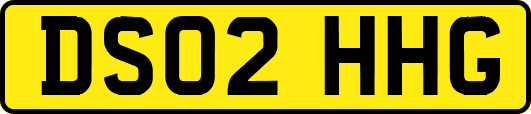 DS02HHG