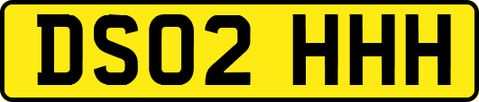 DS02HHH