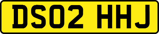 DS02HHJ