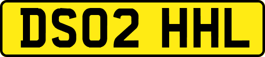 DS02HHL