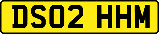 DS02HHM