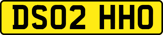 DS02HHO