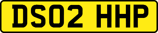 DS02HHP
