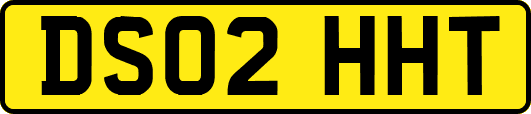 DS02HHT