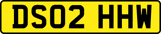 DS02HHW
