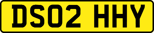 DS02HHY