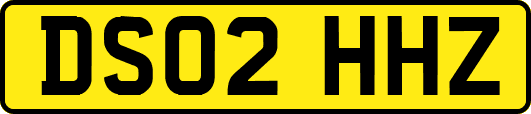 DS02HHZ
