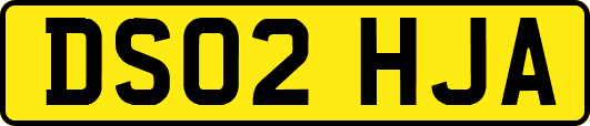 DS02HJA
