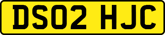 DS02HJC