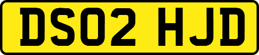 DS02HJD