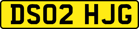 DS02HJG