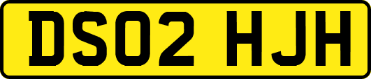 DS02HJH